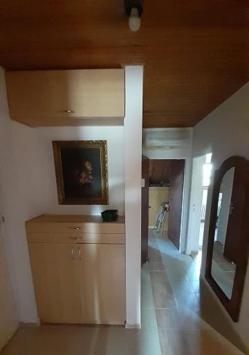Attic Flat In The Center Apartment บราติสลาวา ภายนอก รูปภาพ
